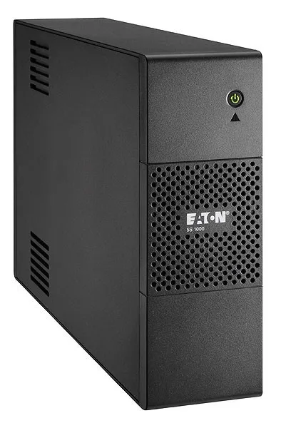 Eaton 5S 1000i 5S1000i
