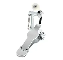 Pedal Bombo Single Sonor Perfect Balance Standard