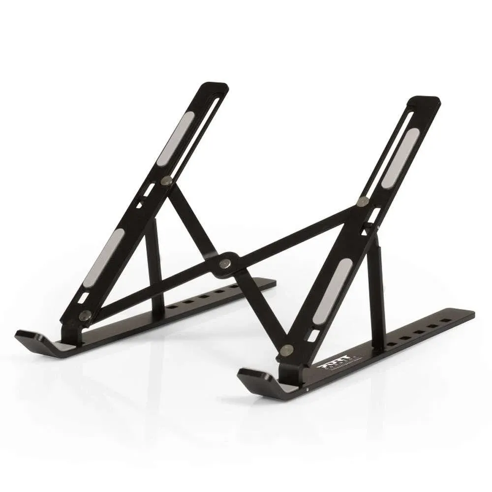Suporte Port Designs Travel & Foldable Notebook Stand 15.6"