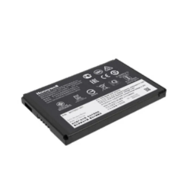 EDA52 ACCESSORIES BATTERY 3.8V