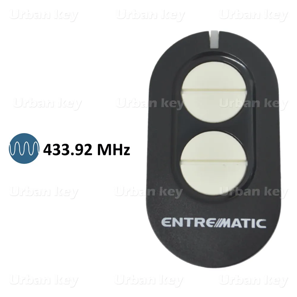 Emissor Da Marca Ditec - ZEN4CUK