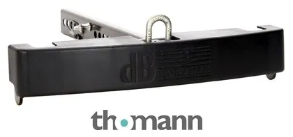 dB Technologies DVA Mini DRK-5 Rigging Kit