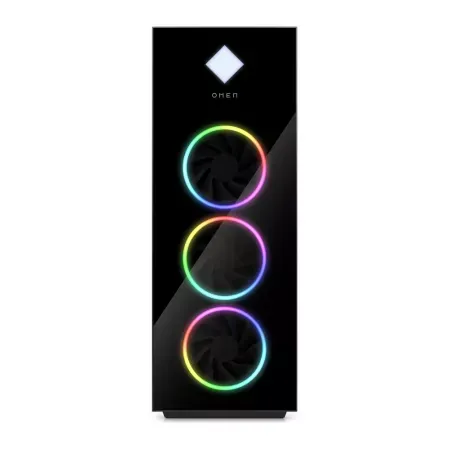 HP OMEN GT22-3001NP INTEL U7 265K  32GB 1TB RTX 4080 SUPER 16GB W11ADVANCED PC(P)