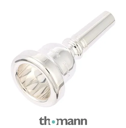 Schilke Trombone M5.2 Large