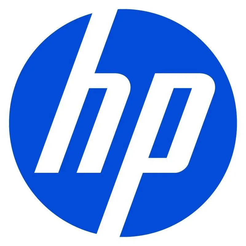 Auriculares HP Poly Focus 625 Fold Bluetooth sem fios dobráveis pretos