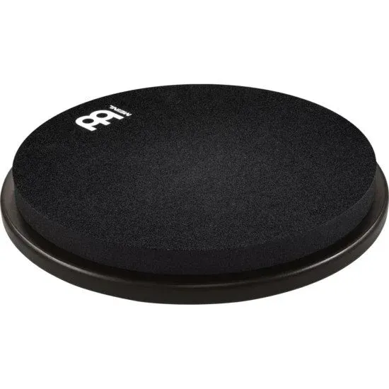 Meinl 12" MMP12BK Marshmallow Black