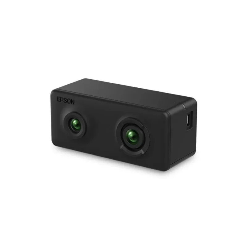 Câmara externa Epson ELPEC01
