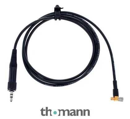 Rumberger AFK-X Cable f. Wireless Sennh.