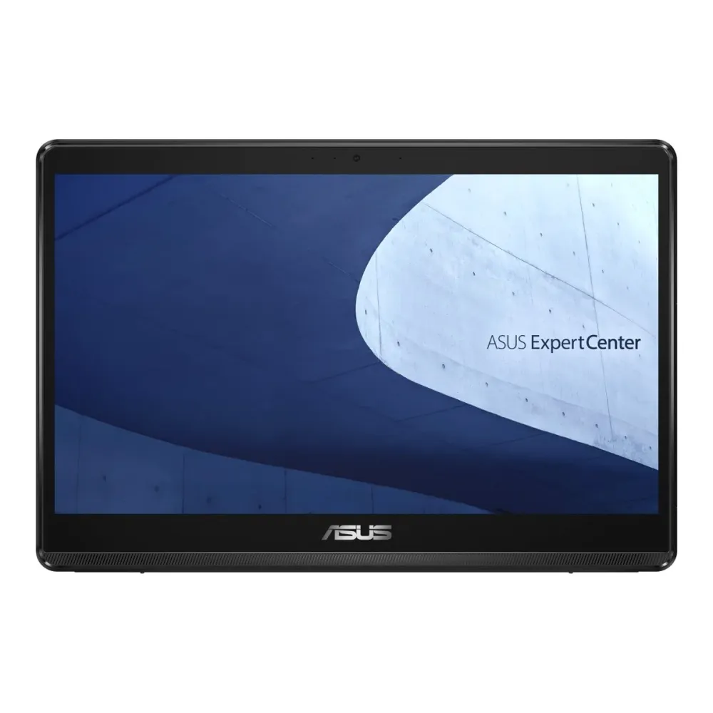 All-In-One Asus Essential 15.6" Celeron N4500 256GB/8GB