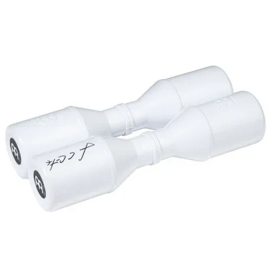 Meinl SH4WH Luis Conte Live White