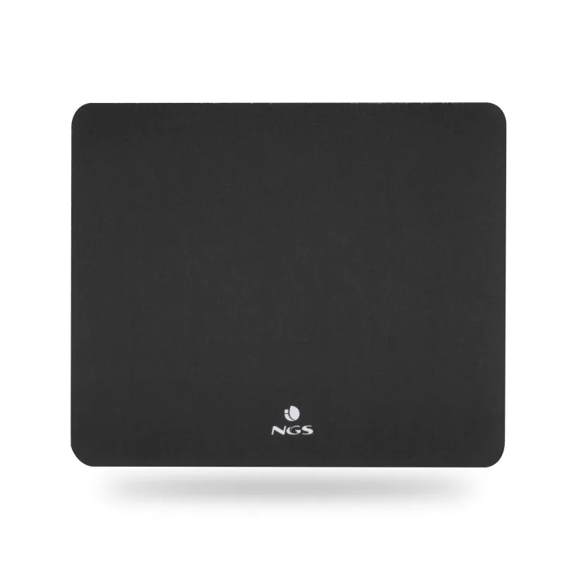 NGS Klim MousePad Preto
