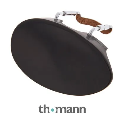 Conrad Götz ZK300E Violin Chinrest New F