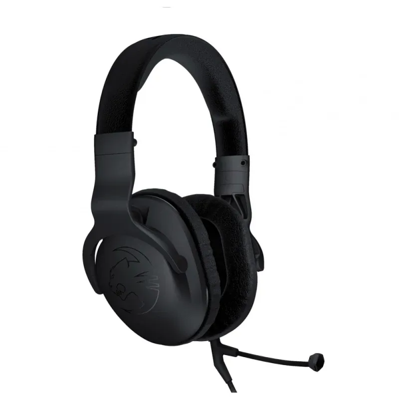 HEADSET GAMING ROCCAT CROSS PC / PS4 / XBOX