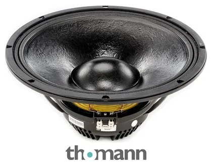 Eighteensound 15ND930 4 Ohm