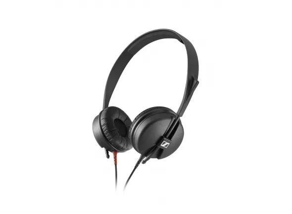 Sennheiser HD-25 Light New Version