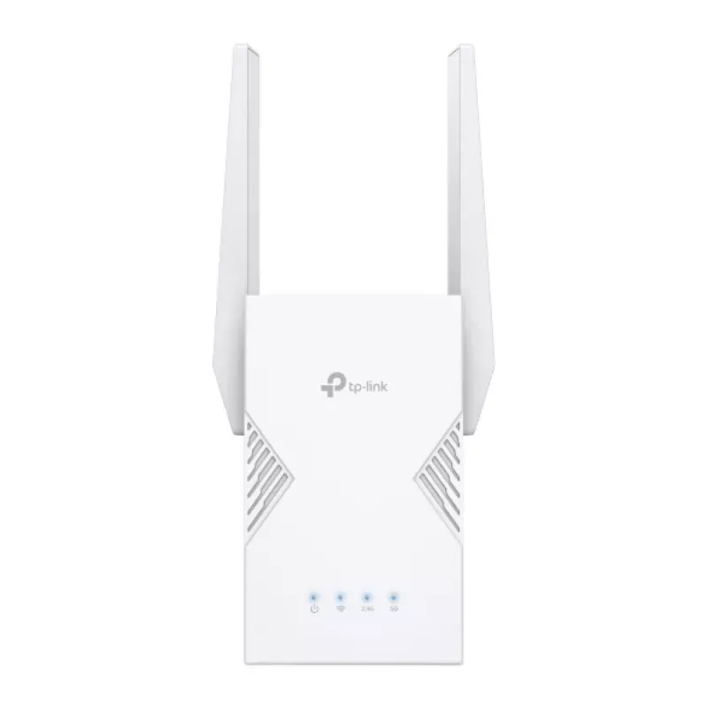 Range Extender TP-Link RE225BE BE3600 Dual-Band Wi-Fi 7