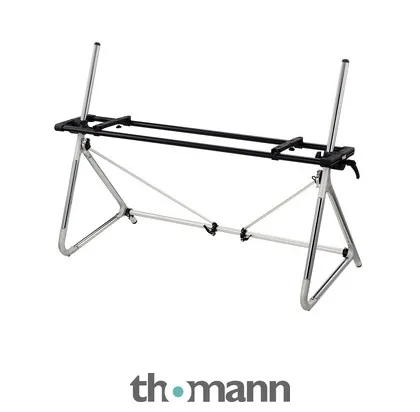 Vox Continental Keyboard Stand