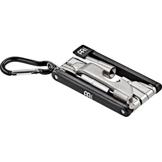 Meinl MULTI TOOL BATERIA SB503 Drum Tech Multi Tool