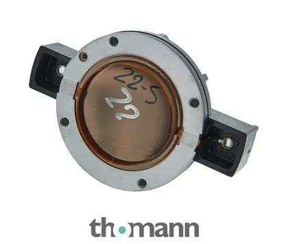 EV DH3/DH2010A Diaphragm