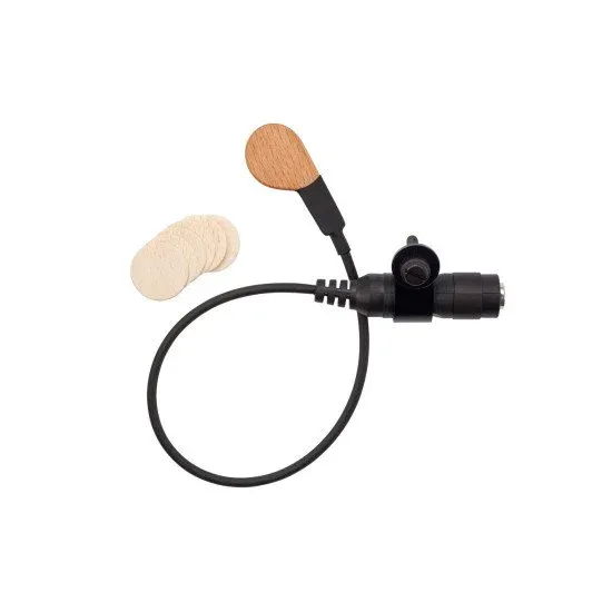 KNA PICKUP CONTRABAIXO DB-1 Double Bass Pickup