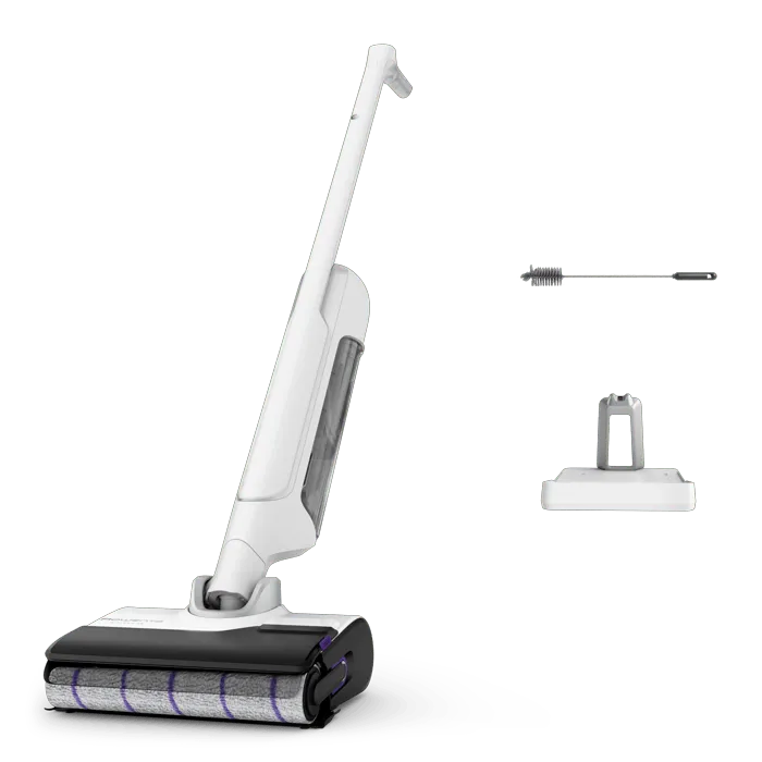 Rowenta X-Clean 10