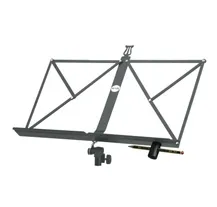 Suporte Íman Lápis/Estante Bsx 901561