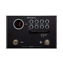 Roland TM1 Trigger Module
