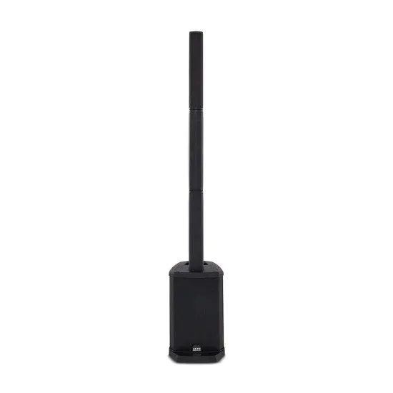 Alto TrueSonic TS108C