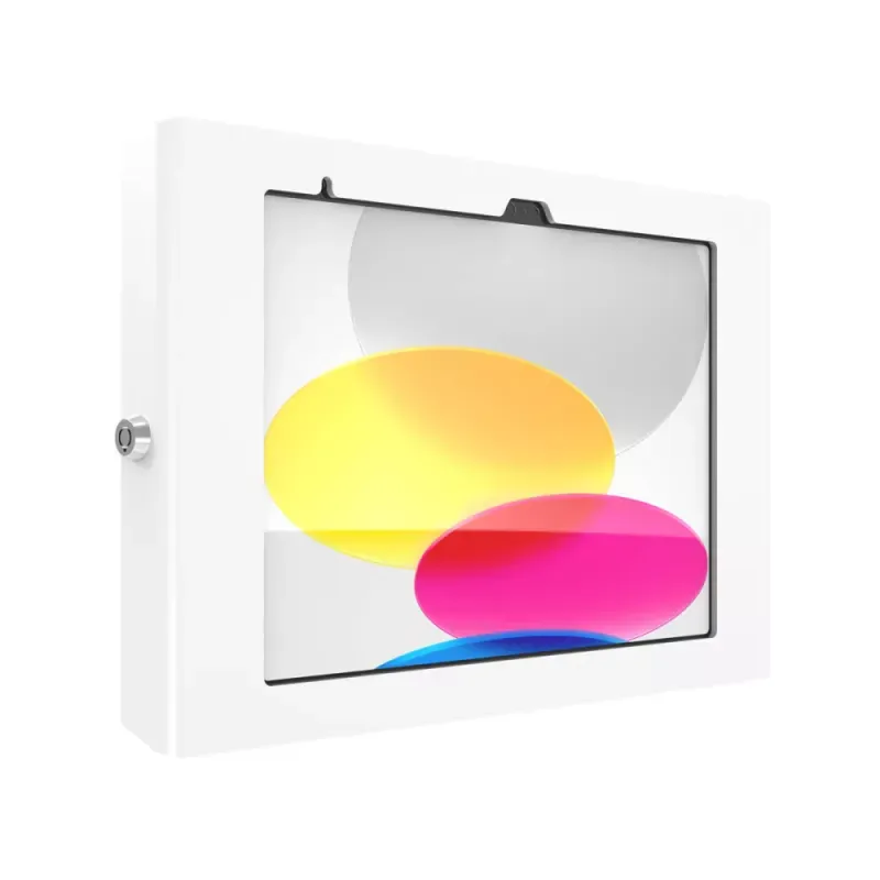 IPAD 10-11 GEN APEX ENCLOSURE ACCS