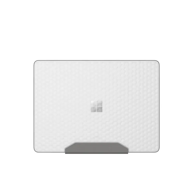 UAG - Essential Armour Surface Laptop 13.8'' 8/7 ed