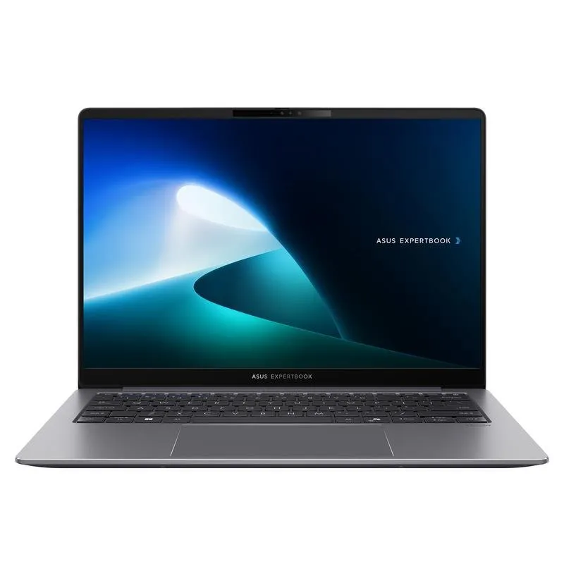 Portátil Asus ExpertBook P5 P5405CAA-NZ0328X 14" Intel Core Ultra 7 356H 16GB 1TB SSD Intel Graphics Windows 11 Pro