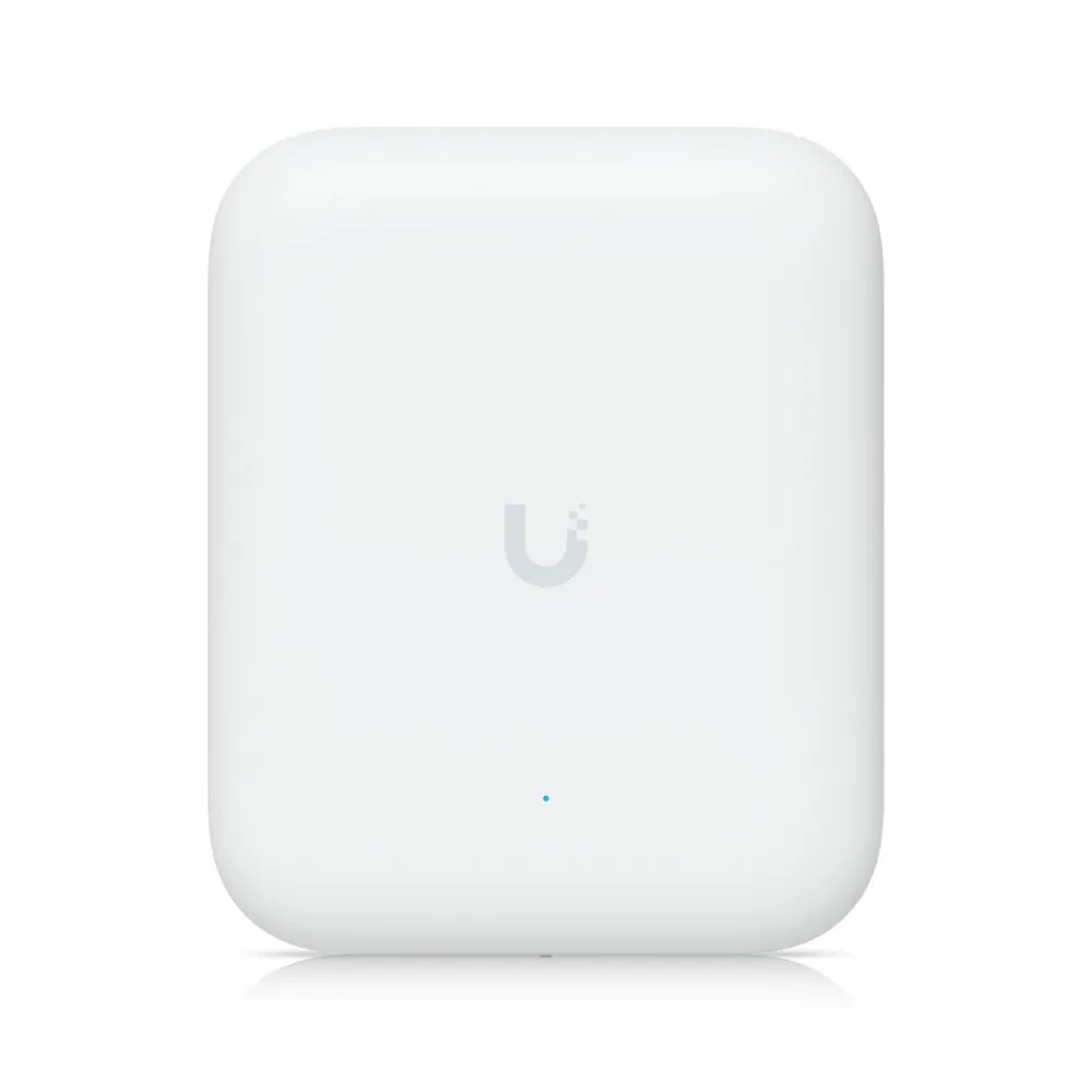 Access Point Ubiquiti U7 Pro WiFi7 IP67 PoE+