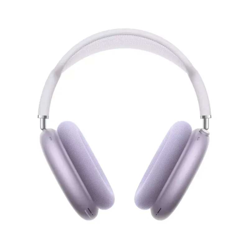 AIRPODS MAX (USB-C) PURPLE-ZML