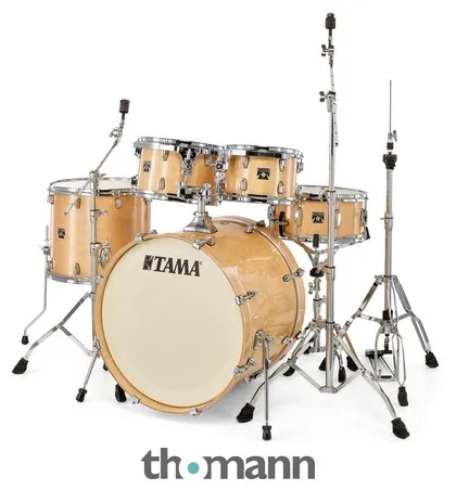Tama Superstar Classic Kit 22 GNL