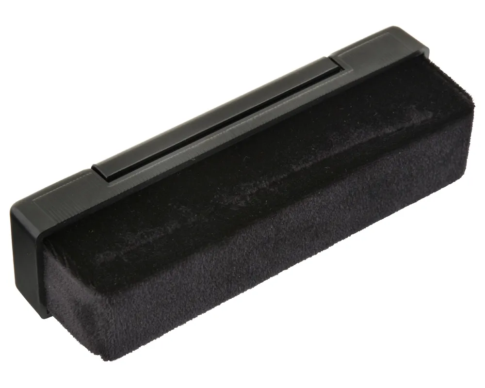 Xaccess WVPS01 Escova Veludo