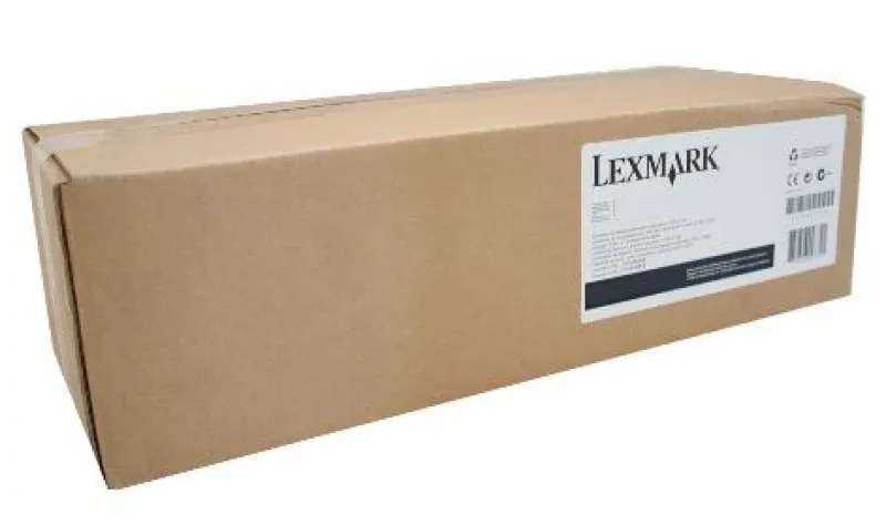 LEXMARK M/XM1342 BSD 18k