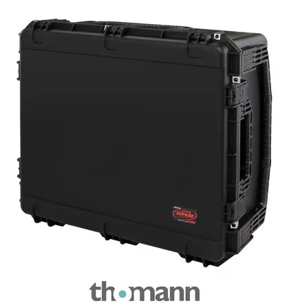 SKB 3026-15 Waves LV1 Classic Case