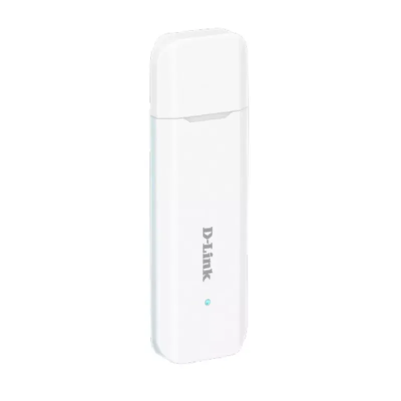 4G LTE USB ADAPTER
