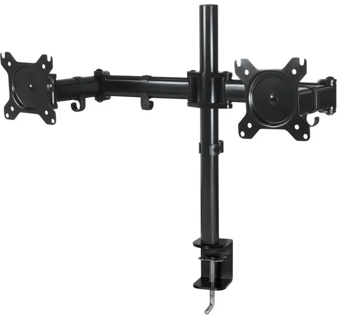 Suporte para Mesa Arctic Z2 Basic Duplo
