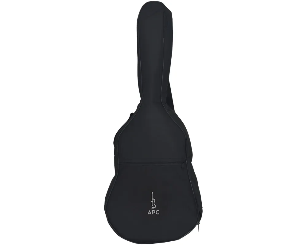 APC Saco Bandúrria Espanhola (SBAND A)