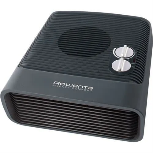 Termoventilador Rowenta So-5115-f0 Cx. 4