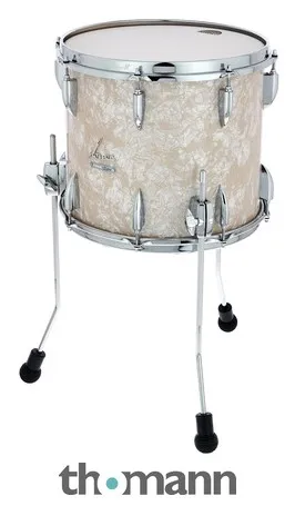 Sonor 14"x12" Vintage Series VP