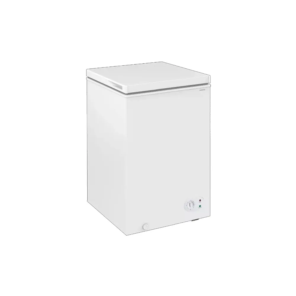ARCA HORIZONTAL INFINITON – CH-10H85BEM