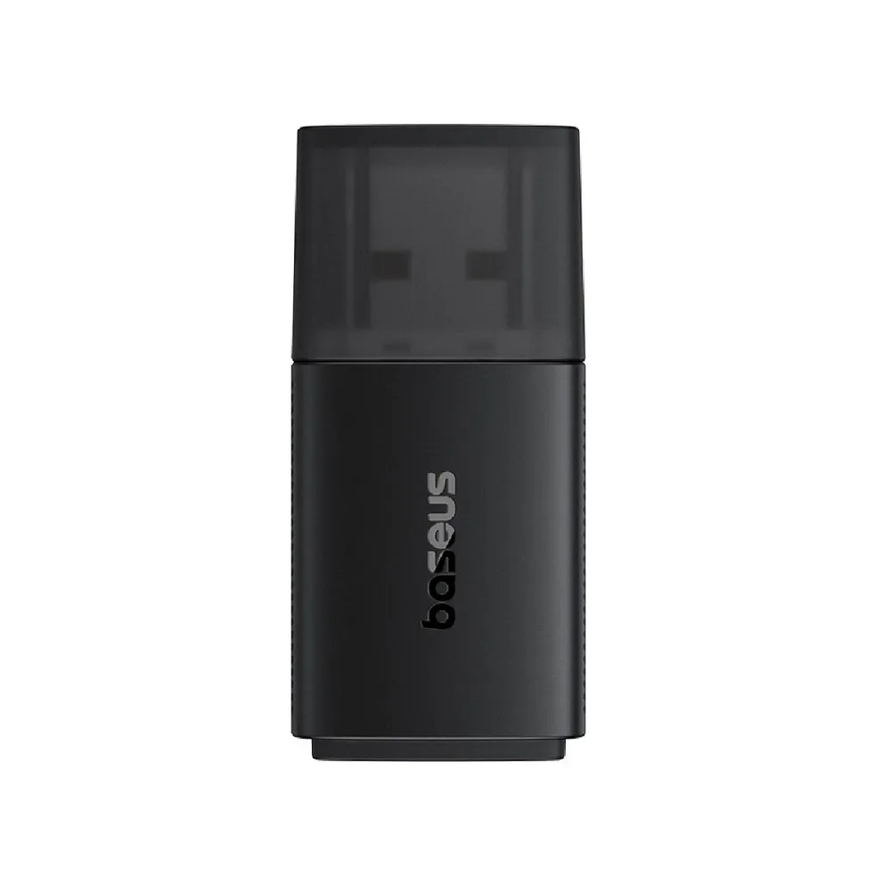Placa de Rede USB Baseus BS-OH170 650Mb/s 5GHz Preta