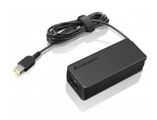 Lenovo 0B47484 power adapter/inverter Indoor 65 W Black 0B47484