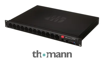 Presonus StudioLive Series III SE 16R