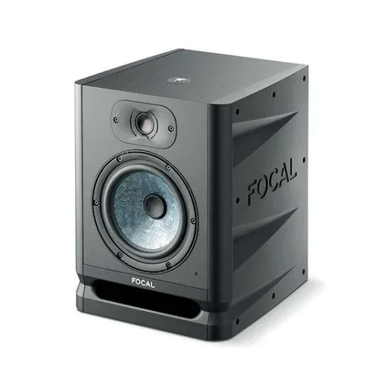 Focal MONITOR ESTUDIO ALPHA 65 EVO