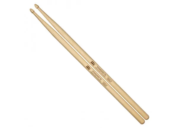 Meinl Standard 7A Wood Tip (SB100)