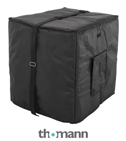 LD Systems Dave 18 G4X Sub Cover
