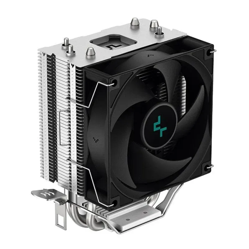 Cooler CPU DeepCool AG300 Cooler de CPU 92mm